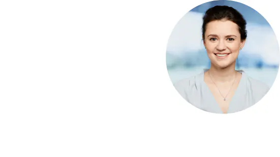Natali-Schnur