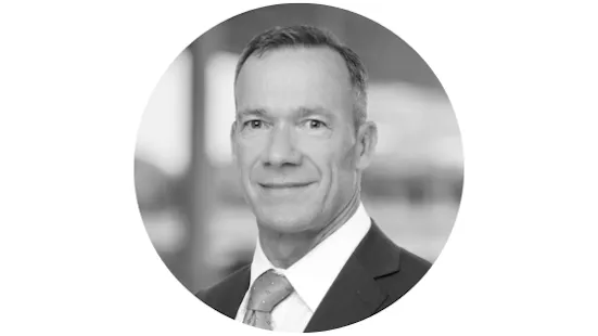 wolfgang-schneider