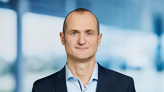 Dirk-Oberpaur-Director-SAP-Data-Management-&-Services