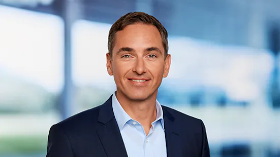Robert-Schneider-Director-SAP-Planning-&-Analytics
