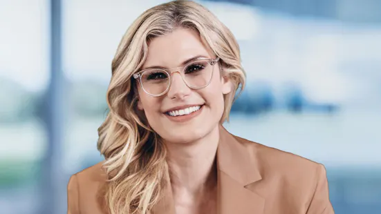 Iris-Röder