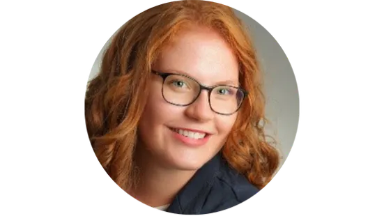 lisa-schüler