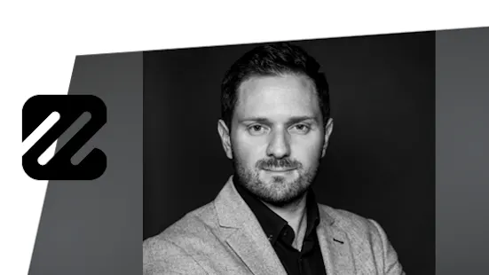 Christoph Schenek