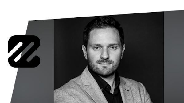 Christoph Schenek, Microsoft