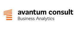 avantum-consult-gmbh-logo