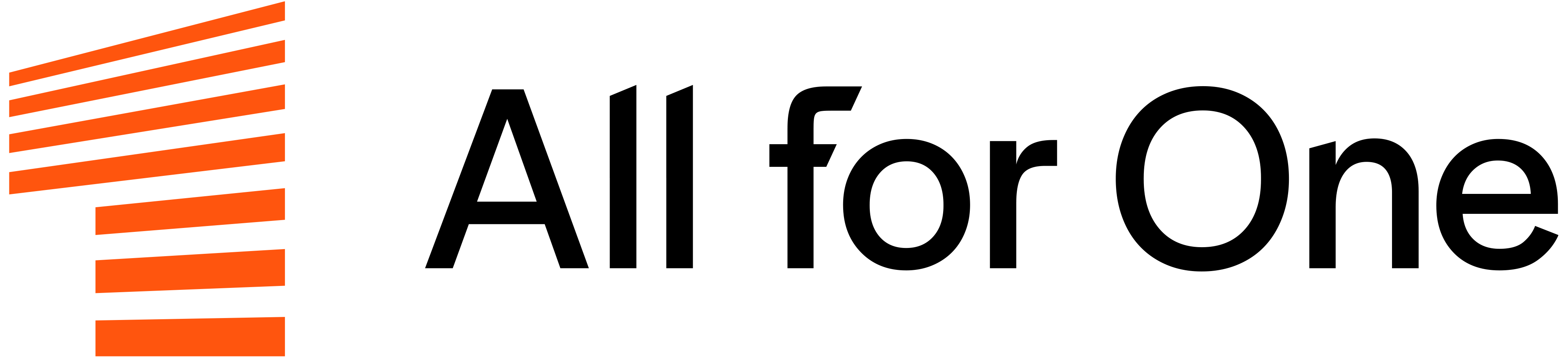 All for One-gmbh-logo