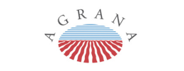 agrana-logo