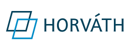 horvath-logo