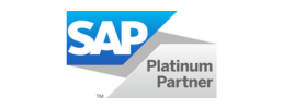 sap-platinum-partner