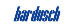 bardusch-logo