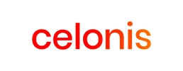 celonis-unsere-weiteren-Technologiepartner