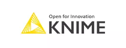 KNIME-unsere-weiteren-Technologiepartner