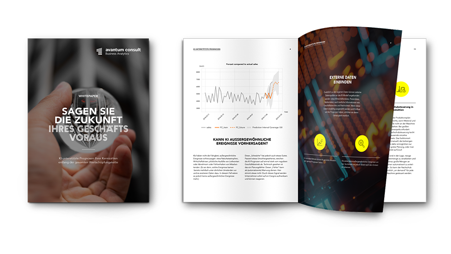 whitepaper-ki-unterstuetzte-prognosen
