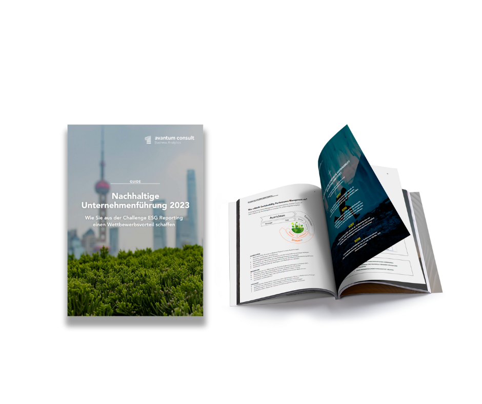 Whitepaper-nachhaltige-unternehmensfuehrung