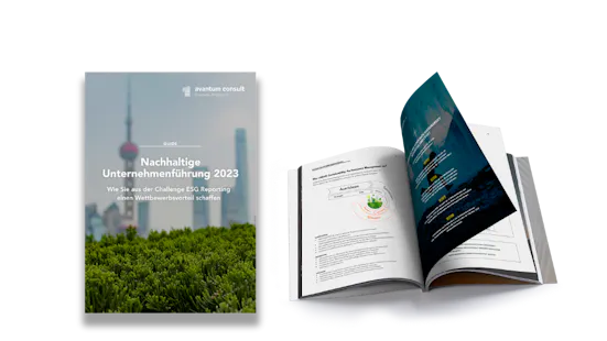 Whitepaper-nachhaltige-unternehmensfuehrung