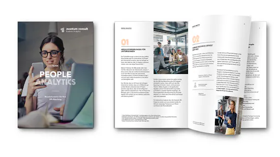 whitepaper-people-analytics