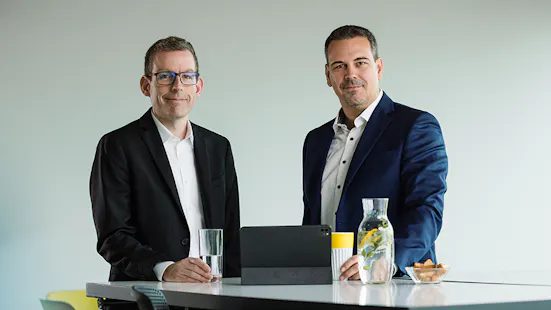 dr-torben-huegens-und-thomas-buchegger