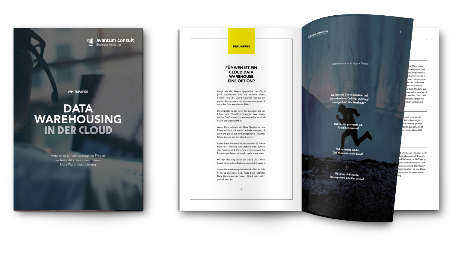 whitepaper-data-warehouse