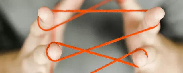 Operational-Support-Störungen-rund-um-Ihrer-Analytics-Applikationen