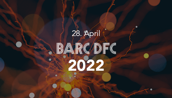 avantumconsult_556x316_barc2022