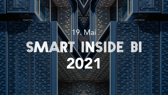 avantumconsult_556x316_smartinsidebi_dataculture