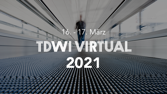 avantumconsult_556x316_tdwivirtualsapdwc