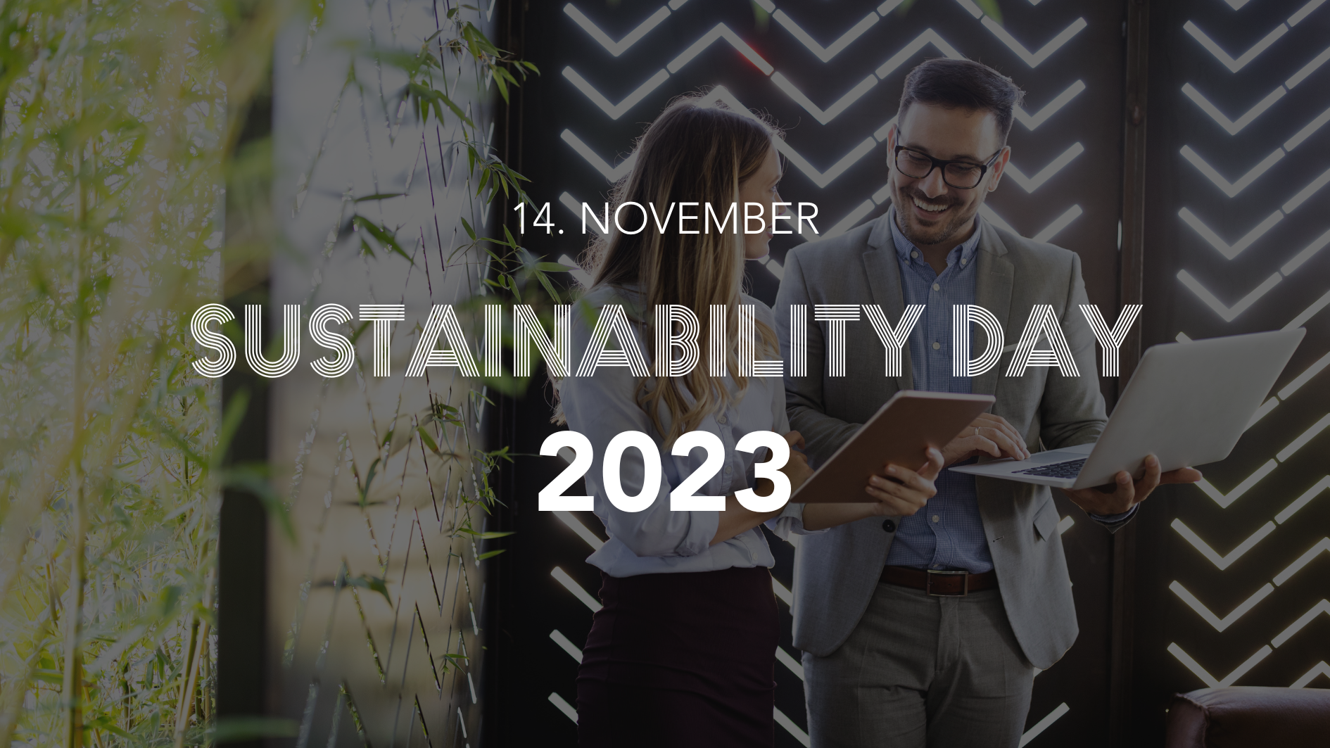 vortrag-datenflut-leitfaden