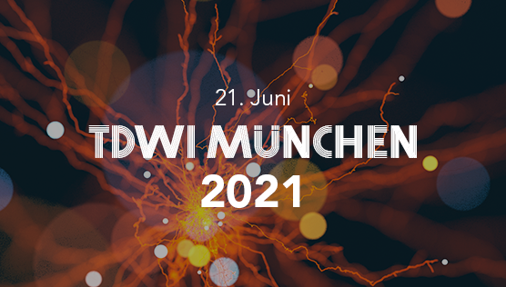 avantumconsult_tdwi_münchen_siemens_556x316