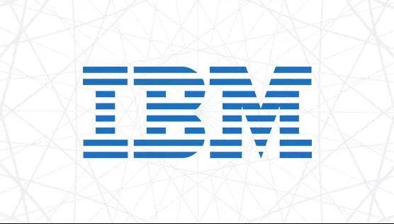 IBM-technologies-for-business-analytics