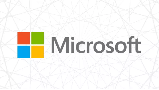 Microsoft-technologies-for-business-analytics