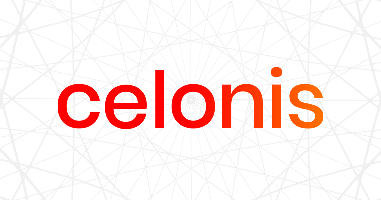 mit-celonis-AI-gestütztes-Process-Mining