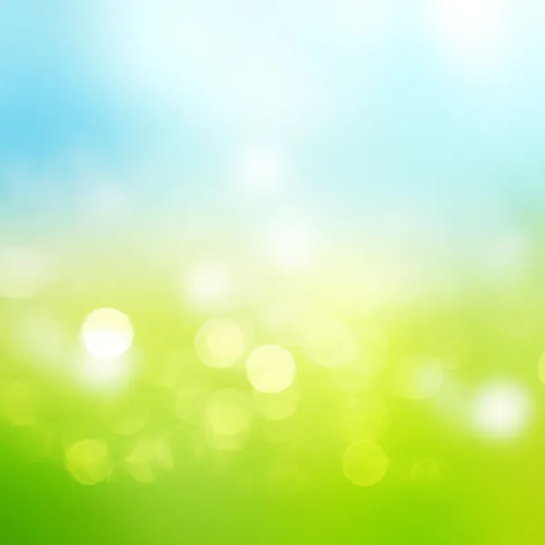transformation_13_1920x540