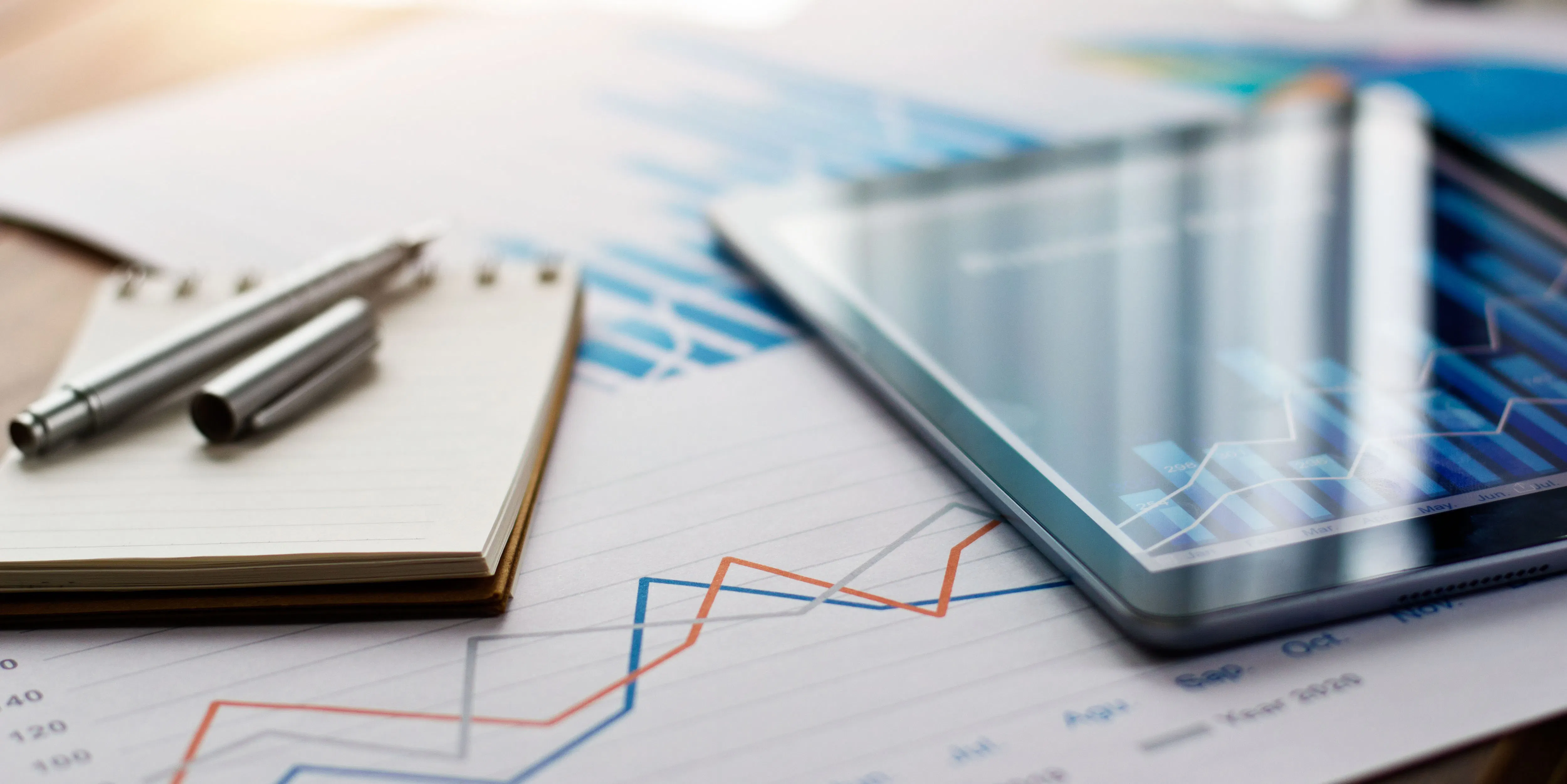 de-alg-people-34-020822-image