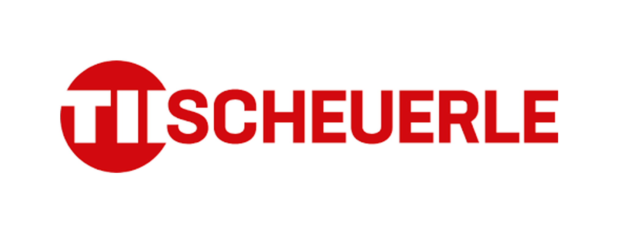 bardusch Logo