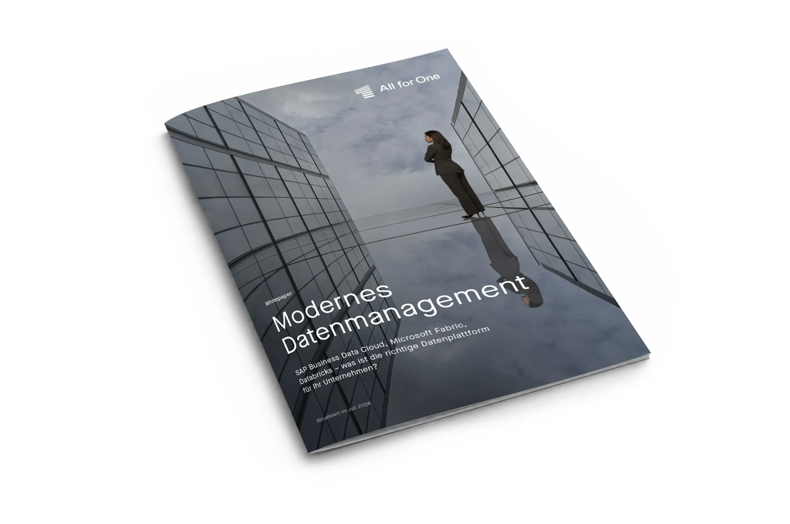 Coverbild Whitepaper