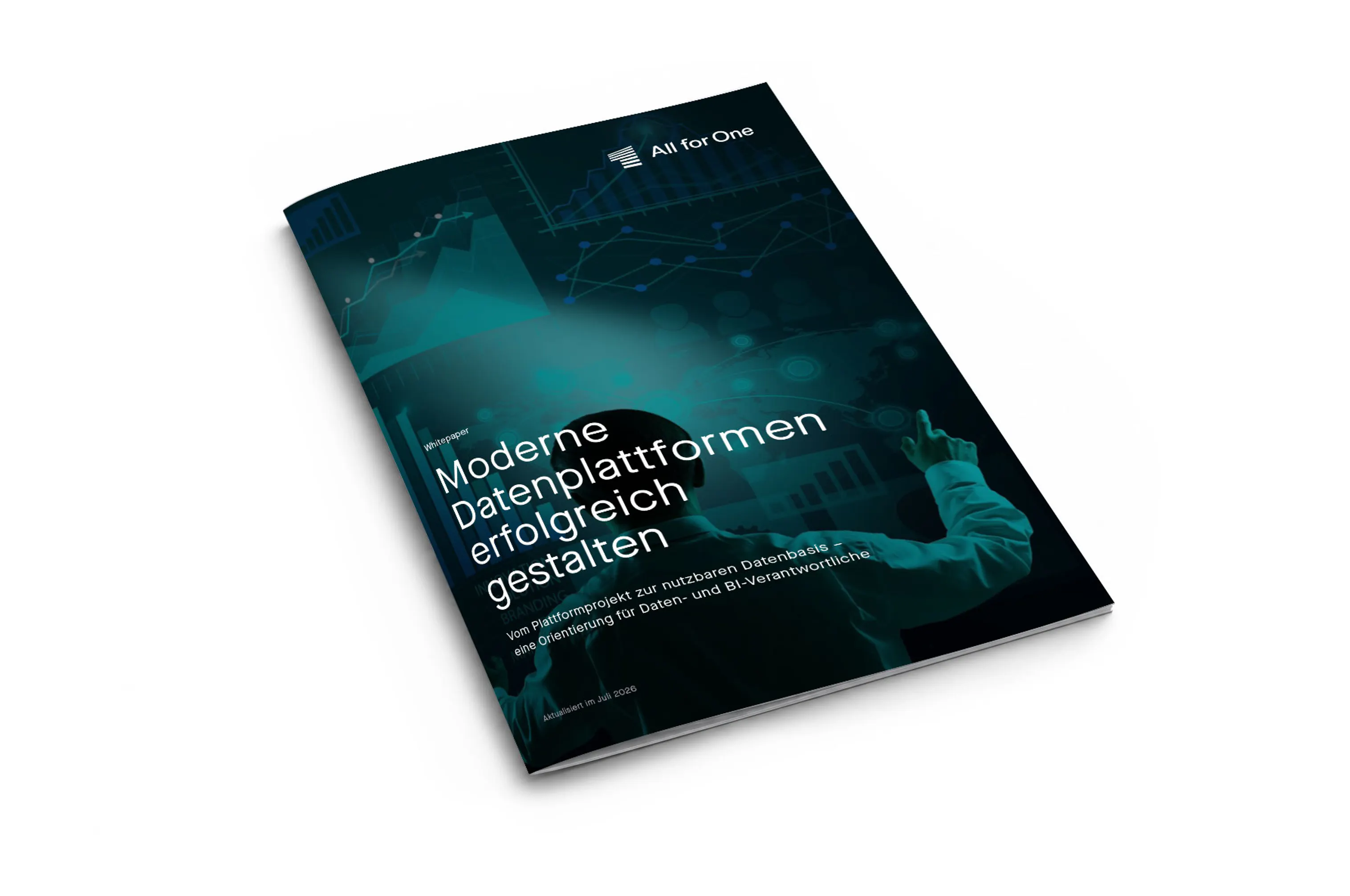 Coverbild Whitepaper