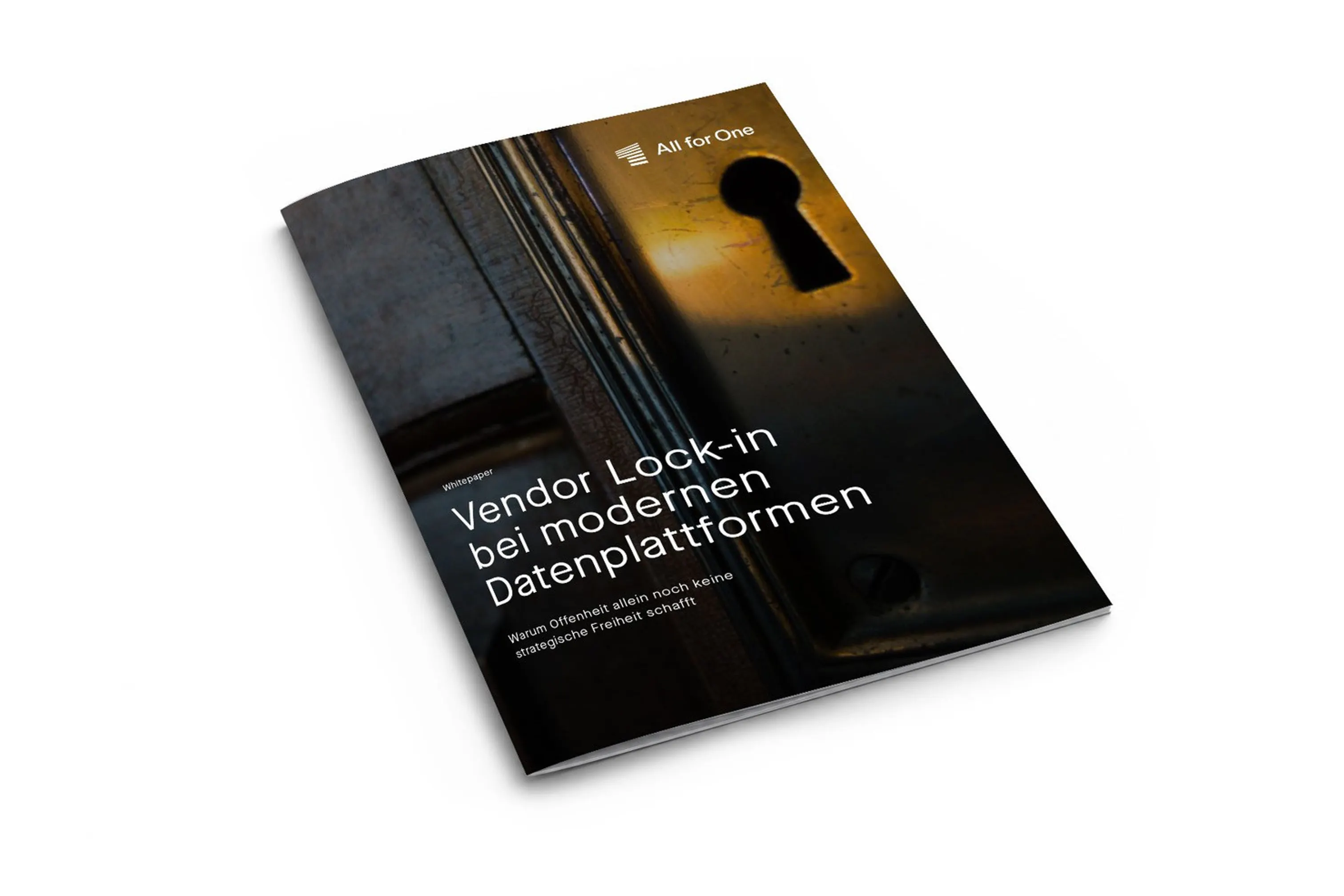 Coverbild Whitepaper