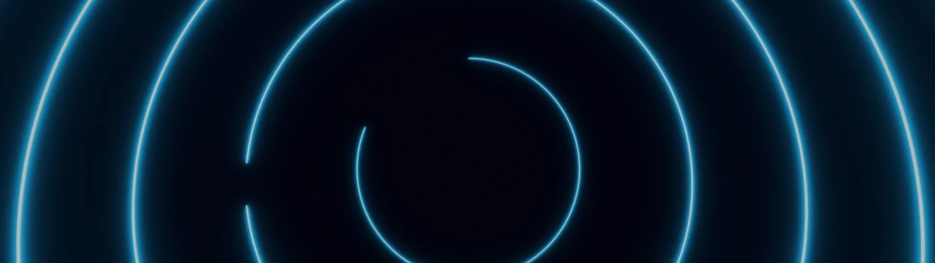 media alt text