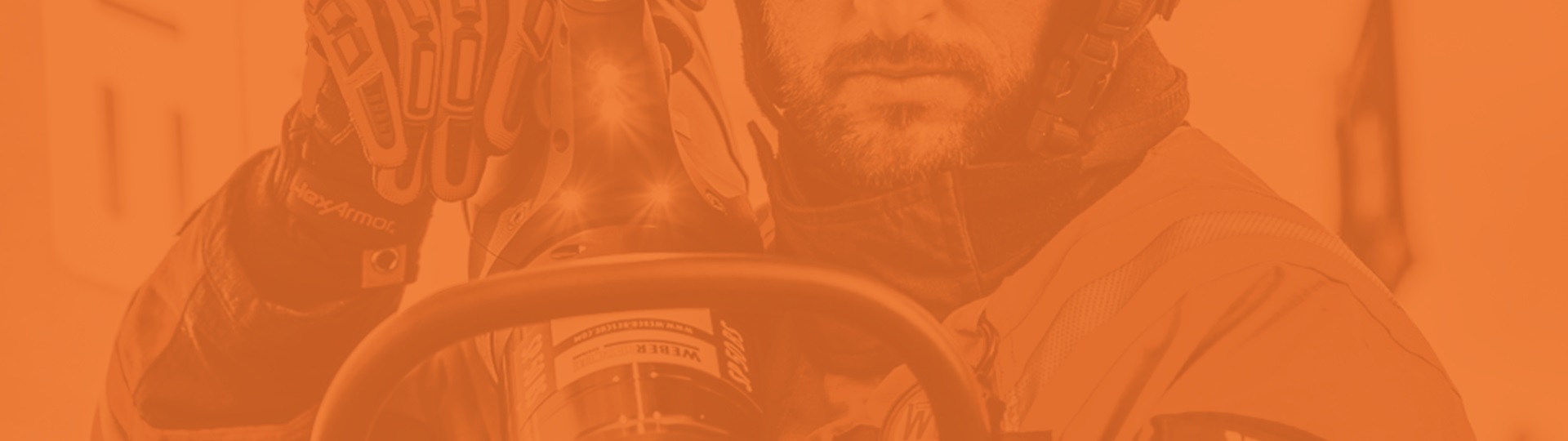 customerXperience_14_1920x540_1