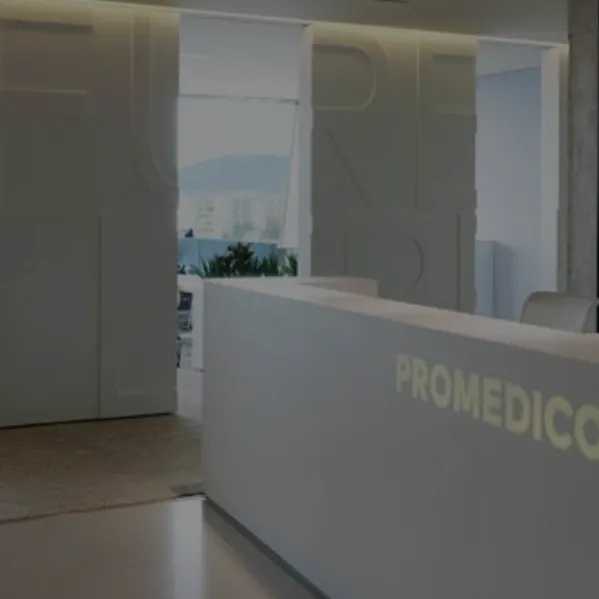 customerxperience_pm_1920x540 (1)