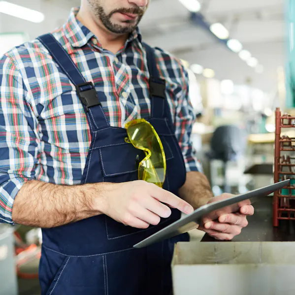 customerxperience_5_1920x540