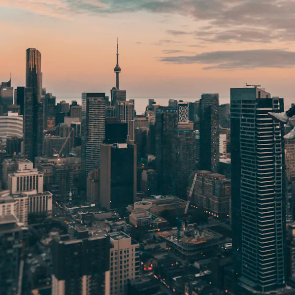 people_22_1920x540