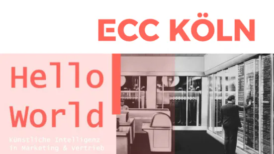 Move2Cloud: Wechseln Sie in die Cloud und profitieren Sie von den Vorteilen.