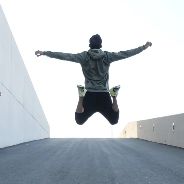 header image