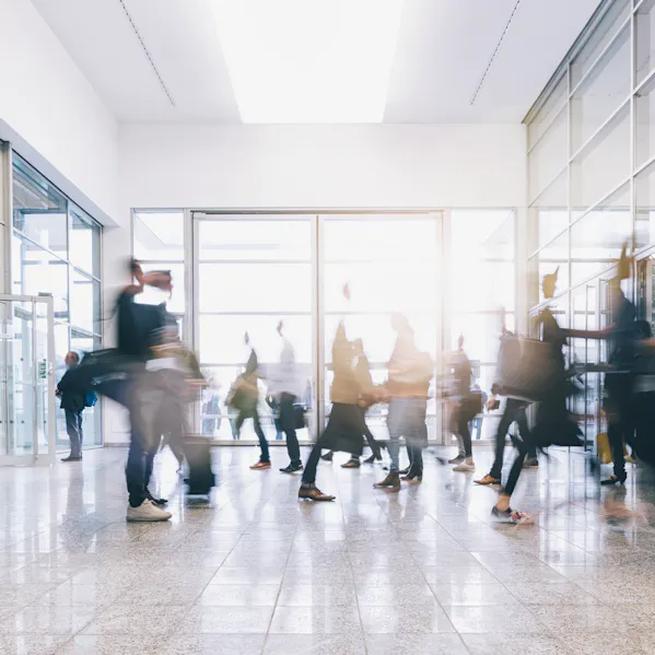 CustomerXperience_12_1940x520