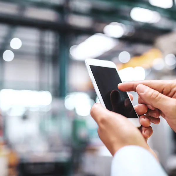 customer_experience_2_1920x540