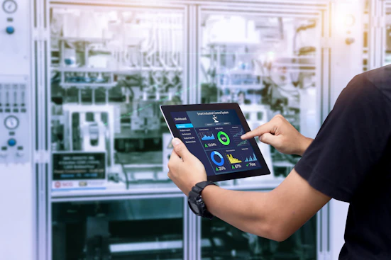 customer_experience_3_356x200