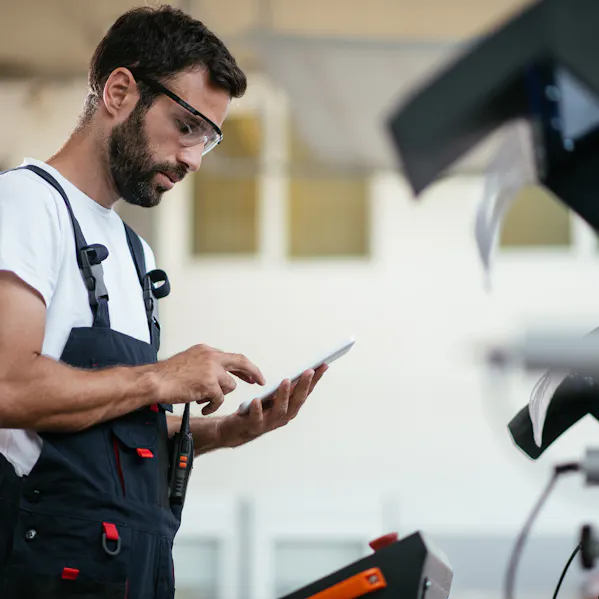 customer_experience_6_1920x540