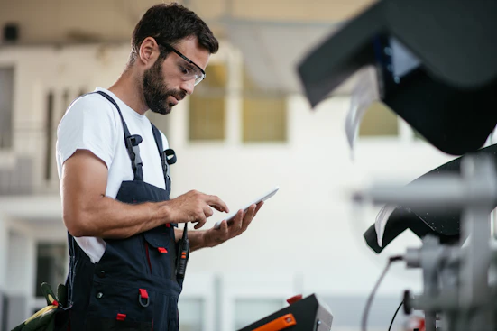 customer_experience_6_356x200