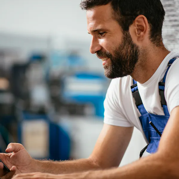 customer_experience_7_1920x540